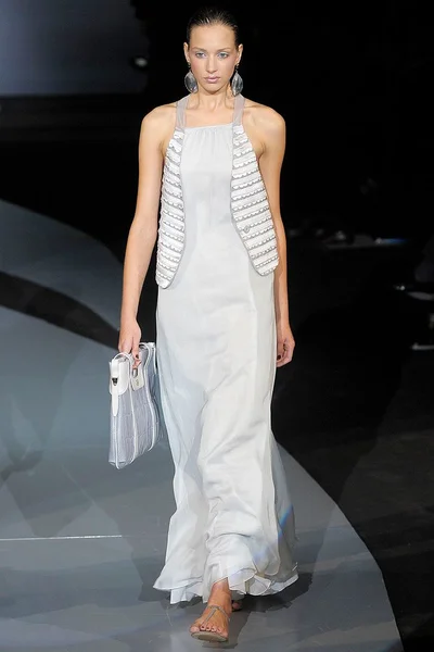 Look 22